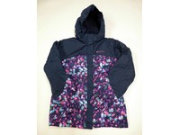 second hand ski jackets